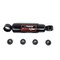 Automann Shock Absorber, Suspension, Fleetline, Extended 20.5 In., Collapsed 13.47 In., Stroke 7.03 In 85712 - alternate 2